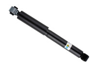 Amortisseur BILSTEIN - B4 OE Replacement 19-298795
