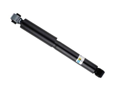 Amortisseur BILSTEIN - B4 OE Replacement 19-298795