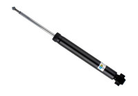 Amortisseur BILSTEIN - B4 OE Replacement 19-299198