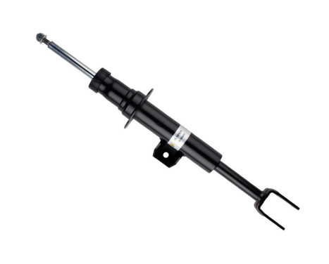Amortisseur BILSTEIN - B4 OE Replacement 19-300634