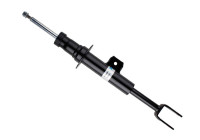 Amortisseur BILSTEIN - B4 OE Replacement 19-300641