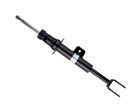 Amortisseur BILSTEIN - B4 OE Replacement 19-300641