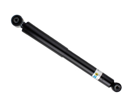 Amortisseur BILSTEIN - B4 OE Replacement 19-302164
