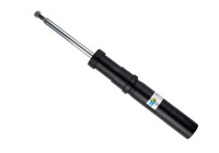 Amortisseur BILSTEIN - B4 OE Replacement 19-302614