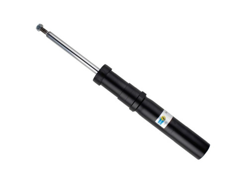 Amortisseur BILSTEIN - B4 OE Replacement 19-302614