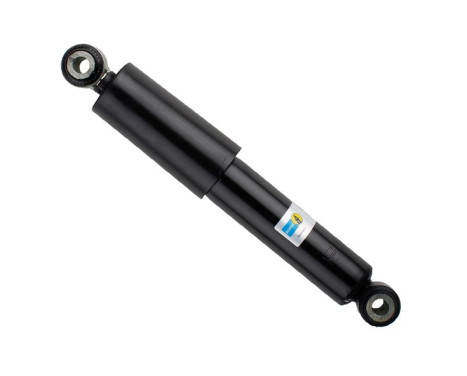 Amortisseur BILSTEIN - B4 OE Replacement 19-303857