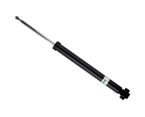 Amortisseur BILSTEIN - B4 OE Replacement 19-304397