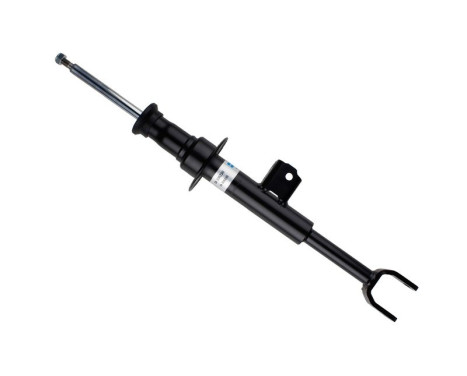 Amortisseur BILSTEIN - B4 OE Replacement 19-306230
