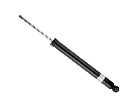 Amortisseur BILSTEIN - B4 OE Replacement 19-306315