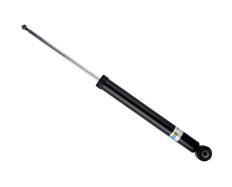 Amortisseur BILSTEIN - B4 OE Replacement 19-309422