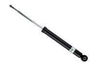 Amortisseur BILSTEIN - B4 OE Replacement 19-310725