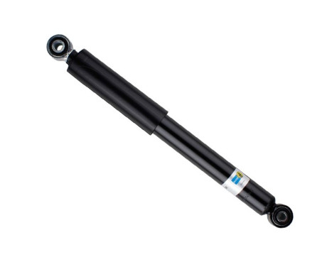Amortisseur BILSTEIN - B4 OE Replacement 19-314198