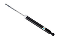 Amortisseur BILSTEIN - B4 OE Replacement 19-317373