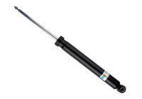 Amortisseur BILSTEIN - B4 OE Replacement 19-317380