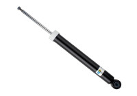 Amortisseur BILSTEIN - B4 OE Replacement 19-317410
