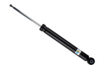 Amortisseur BILSTEIN - B4 OE Replacement 19-317939
