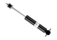 Amortisseur BILSTEIN - B4 OE Replacement 19-319193