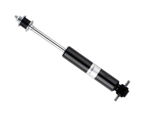 Amortisseur BILSTEIN - B4 OE Replacement 19-319193