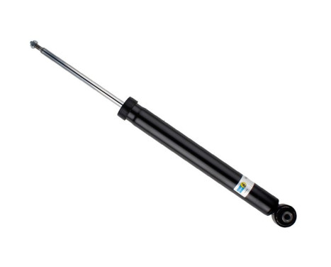 Amortisseur BILSTEIN - B4 OE Replacement 19-322919