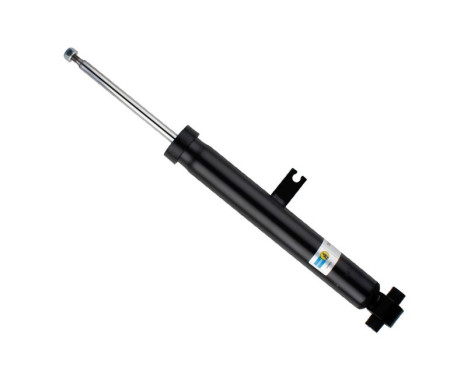Amortisseur BILSTEIN - B4 OE Replacement 19-323305