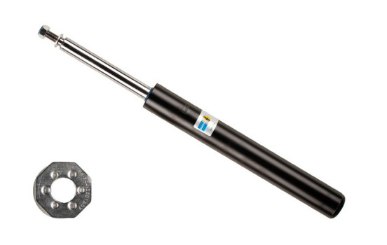 Amortisseur BILSTEIN - B4 OE Replacement 21-030260, Image 2