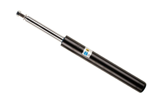 Amortisseur BILSTEIN - B4 OE Replacement 21-030260, Image 3