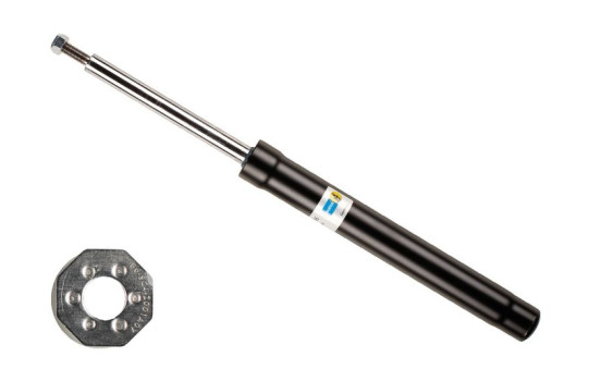 Amortisseur BILSTEIN - B4 OE Replacement 21-030345, Image 2