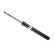 Amortisseur BILSTEIN - B4 OE Replacement 21-030345, Vignette 3