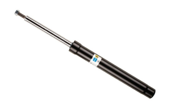 Amortisseur BILSTEIN - B4 OE Replacement 21-030345, Image 3