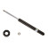 Amortisseur BILSTEIN - B4 OE Replacement 21-030383