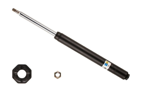 Amortisseur BILSTEIN - B4 OE Replacement 21-030383