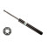 Amortisseur BILSTEIN - B4 OE Replacement 21-030406