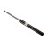 Amortisseur BILSTEIN - B4 OE Replacement 21-030406, Vignette 2