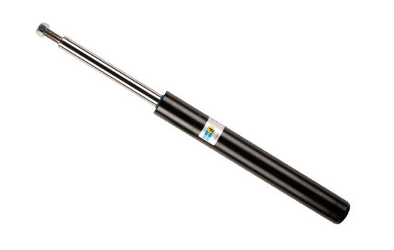 Amortisseur BILSTEIN - B4 OE Replacement 21-030406, Image 2