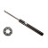 Amortisseur BILSTEIN - B4 OE Replacement 21-030444, Vignette 2