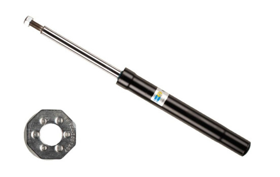 Amortisseur BILSTEIN - B4 OE Replacement 21-030468, Image 2