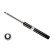 Amortisseur BILSTEIN - B4 OE Replacement 21-030475