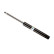 Amortisseur BILSTEIN - B4 OE Replacement 21-030475, Vignette 2
