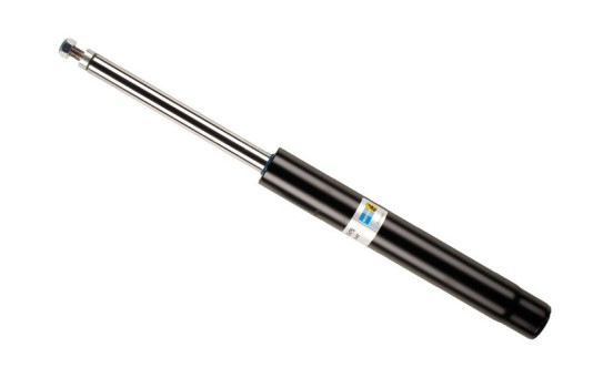 Amortisseur BILSTEIN - B4 OE Replacement 21-030475, Image 2