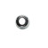 Amortisseur BILSTEIN - B4 OE Replacement 21-030475, Vignette 3