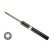 Amortisseur BILSTEIN - B4 OE Replacement 21-030529