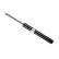 Amortisseur BILSTEIN - B4 OE Replacement 21-030529, Vignette 2