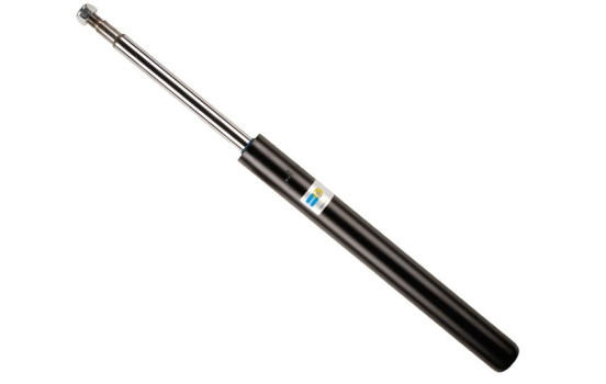 Amortisseur BILSTEIN - B4 OE Replacement 21-030543