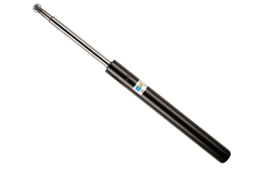 Amortisseur BILSTEIN - B4 OE Replacement 21-030543, Image 2