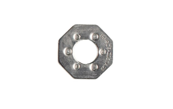 Amortisseur BILSTEIN - B4 OE Replacement 21-030543, Image 3