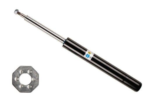 Amortisseur BILSTEIN - B4 OE Replacement 21-216381