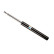 Amortisseur BILSTEIN - B4 OE Replacement 21-216381, Vignette 2