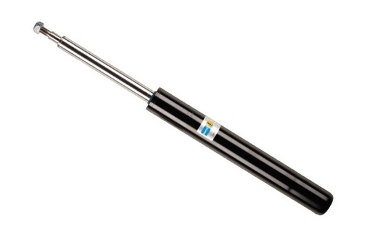 Amortisseur BILSTEIN - B4 OE Replacement 21-216381, Image 2