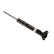 Amortisseur BILSTEIN - B4 OE Replacement 22-001856