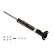 Amortisseur BILSTEIN - B4 OE Replacement 22-001856, Vignette 3